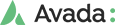 Immorealpreis Logo